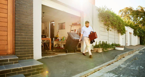Best Full-Service Junk Removal  in Benson, NC
