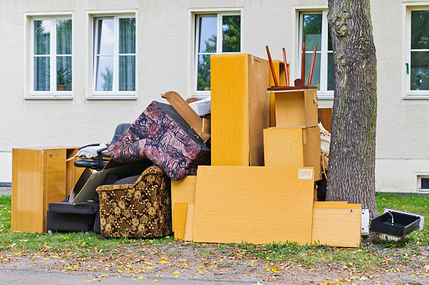  Benson, NC Junk Removal Pros