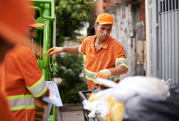 Best Affordable Junk Removal Services  in Benson, NC